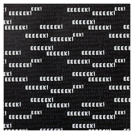 Halloween Double-Sided Cardstock Paper by Recollections™, 12" x 12"